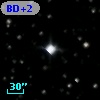 BD+25  4467