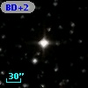 BD+25  4471