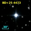 CCDM J21096+2632A