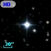 HD 201615
