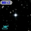BD+25  4476