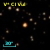 V* CI Vul