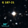 G 187-21