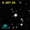 G 187-26