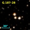 LHS  5367