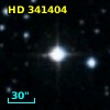 HD 341404
