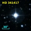 HD 341417