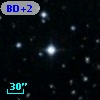 BD+25  4445