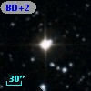 BD+25  4448