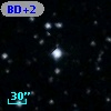 BD+25  4451