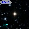BD+25  4456