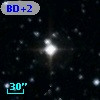 BD+25  4460