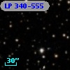 LP  340-555