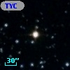 IRAS 21014+2717
