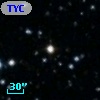 IRAS 21018+2543