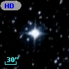 HD 186788
