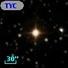 IRAS 21029+2756