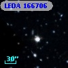 LEDA  166706