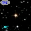 IRAS 21086+2701