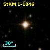 TYC 2180-581-1