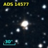 ADS 14577