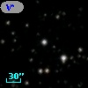 V* V384 Vul