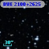 BWE 2100+2625