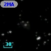 2MASX J21073286+2627008