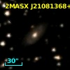 LEDA   87137