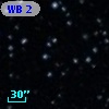 WB 2102+2605