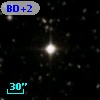 BD+27  3961