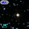 IRAS 20580+2558