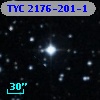 TYC 2176-201-1