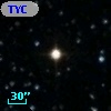 TYC 2176-238-1