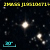 TYC 3145-2164-1
