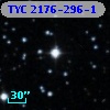 TYC 2176-296-1