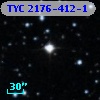 TYC 2176-412-1