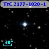TYC 2177-1020-1