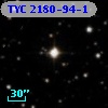 TYC 2180-94-1