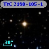 TYC 2180-105-1