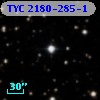TYC 2180-285-1