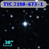 TYC 2180-673-1