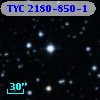 TYC 2180-850-1