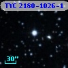 TYC 2180-1026-1