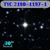 TYC 2180-1197-1