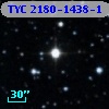 TYC 2180-1438-1