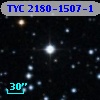 TYC 2180-1507-1