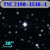 TYC 2180-1516-1