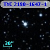 TYC 2180-1647-1