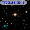 TYC 2181-23-1